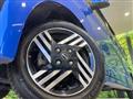 2024 Nissan ROOX