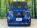 2024 Nissan ROOX