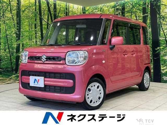 2018 Suzuki Suzuki Others