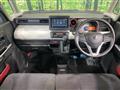2018 Suzuki Suzuki Others