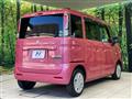 2018 Suzuki Suzuki Others