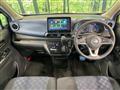 2021 Nissan Nissan Others