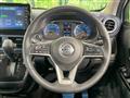 2021 Nissan Nissan Others