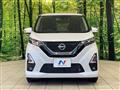 2021 Nissan Nissan Others