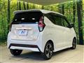 2021 Nissan Nissan Others