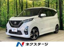 2021 Nissan Nissan Others