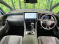2023 Toyota Alphard G