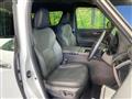 2023 Toyota Alphard G