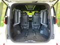 2023 Toyota Alphard G