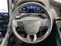 2023 Toyota Alphard G