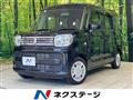 2022 Suzuki Suzuki Others
