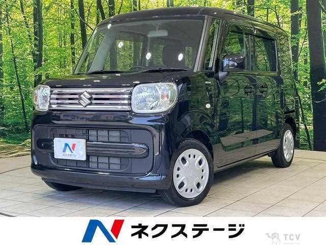 2022 Suzuki Suzuki Others