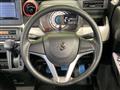 2022 Suzuki Suzuki Others