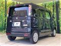 2022 Suzuki Suzuki Others