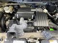 2022 Suzuki Suzuki Others