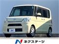2013 Daihatsu Tanto