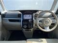 2013 Daihatsu Tanto