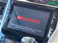 2013 Daihatsu Tanto