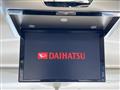 2013 Daihatsu Tanto
