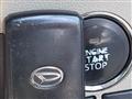 2013 Daihatsu Tanto
