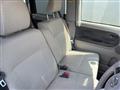 2013 Daihatsu Tanto