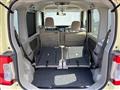 2013 Daihatsu Tanto