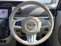 2013 Daihatsu Tanto