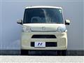 2013 Daihatsu Tanto