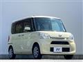 2013 Daihatsu Tanto