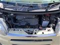 2013 Daihatsu Tanto