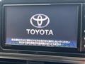 2020 Toyota Sienta