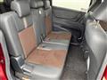 2020 Toyota Sienta