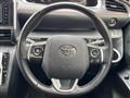 2020 Toyota Sienta