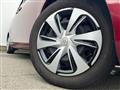 2020 Toyota Sienta