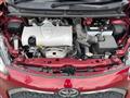 2020 Toyota Sienta
