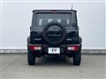 2024 Suzuki Jimny Sierra