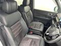 2025 Honda Step WGN