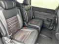 2025 Honda Step WGN