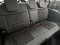 2025 Honda Step WGN