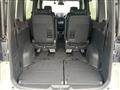 2025 Honda Step WGN
