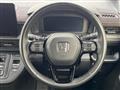 2025 Honda Step WGN