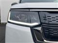 2025 Honda Step WGN