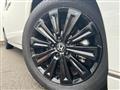 2025 Honda Step WGN