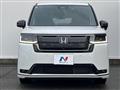 2025 Honda Step WGN