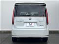 2025 Honda Step WGN
