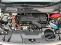 2025 Honda Step WGN