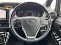 2020 Toyota Voxy