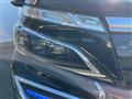 2020 Toyota Voxy