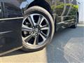 2020 Toyota Voxy