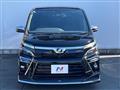 2020 Toyota Voxy